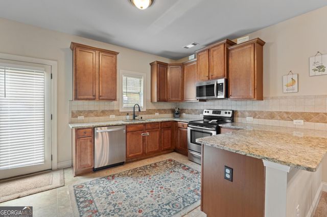 316 Maddi Grace Court, Locust Grove, GA 30248