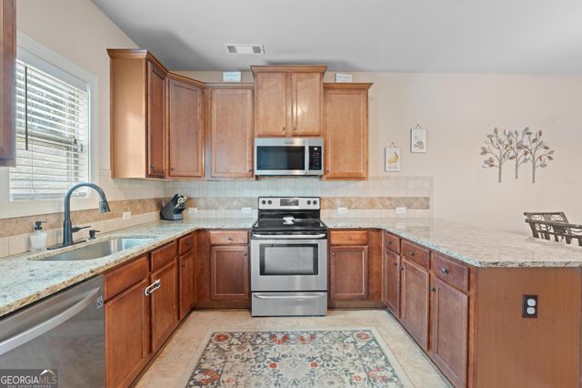 316 Maddi Grace Court, Locust Grove, GA 30248