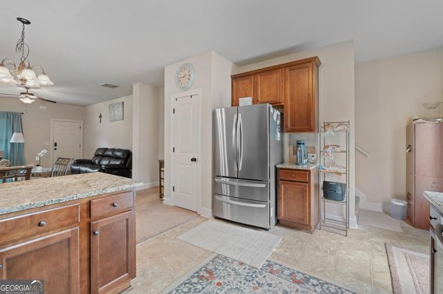 316 Maddi Grace Court, Locust Grove, GA 30248