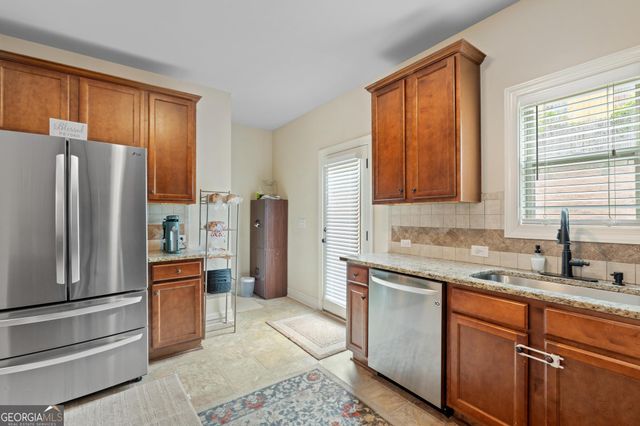 316 Maddi Grace Court, Locust Grove, GA 30248