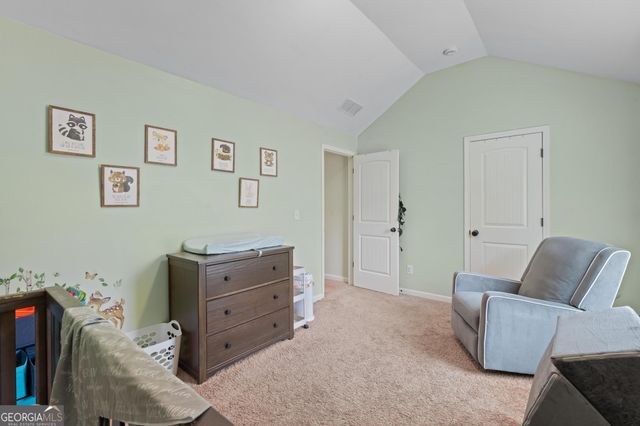 316 Maddi Grace Court, Locust Grove, GA 30248