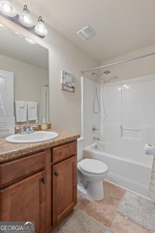 316 Maddi Grace Court, Locust Grove, GA 30248