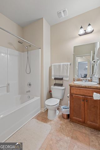 316 Maddi Grace Court, Locust Grove, GA 30248