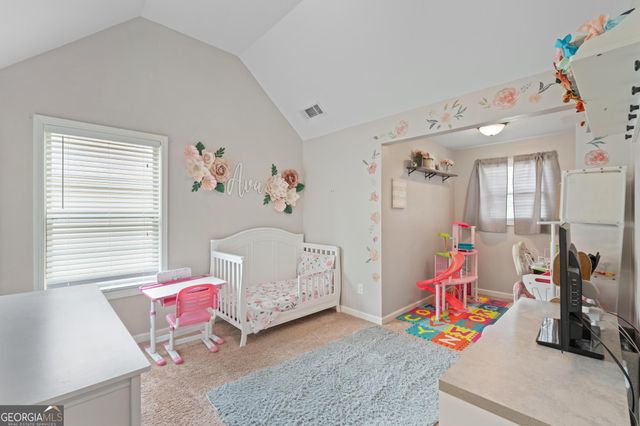 316 Maddi Grace Court, Locust Grove, GA 30248