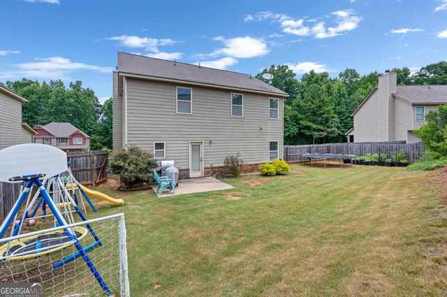 316 Maddi Grace Court, Locust Grove, GA 30248