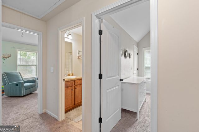 316 Maddi Grace Court, Locust Grove, GA 30248
