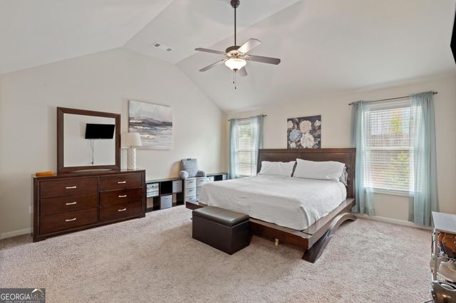 316 Maddi Grace Court, Locust Grove, GA 30248