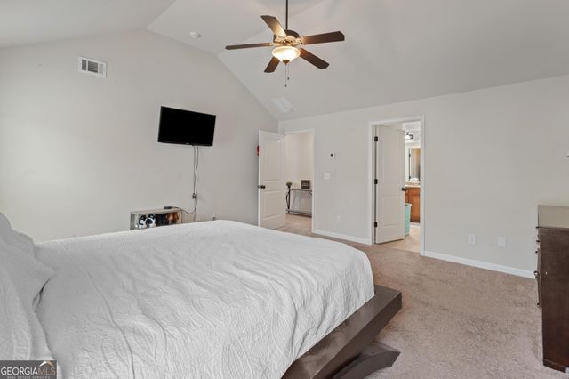316 Maddi Grace Court, Locust Grove, GA 30248
