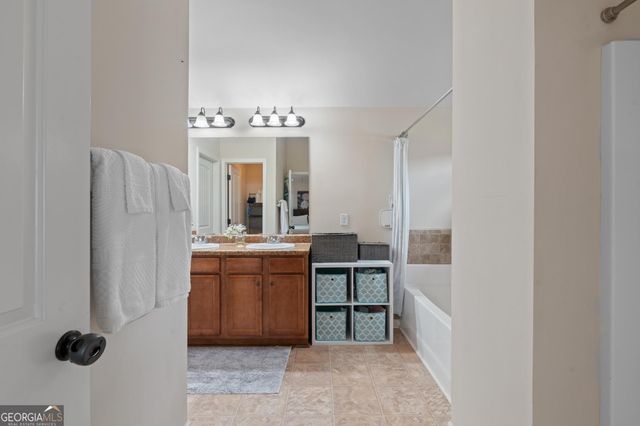 316 Maddi Grace Court, Locust Grove, GA 30248