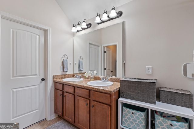 316 Maddi Grace Court, Locust Grove, GA 30248