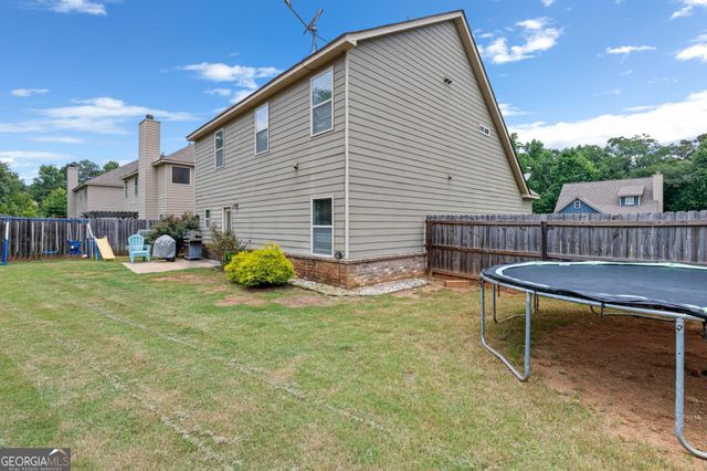 316 Maddi Grace Court, Locust Grove, GA 30248