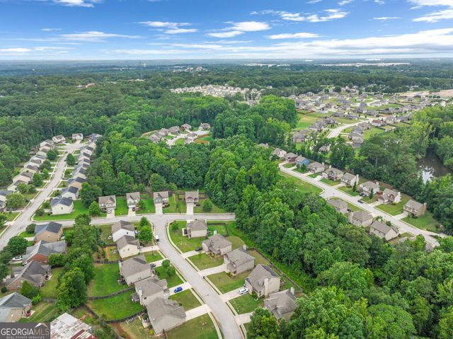 316 Maddi Grace Court, Locust Grove, GA 30248