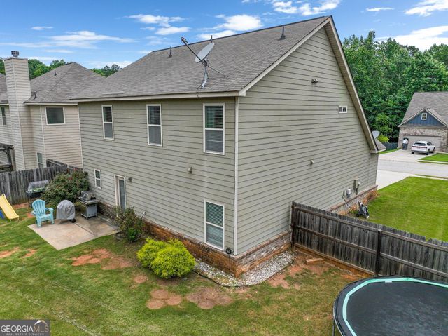 316 Maddi Grace Court, Locust Grove, GA 30248