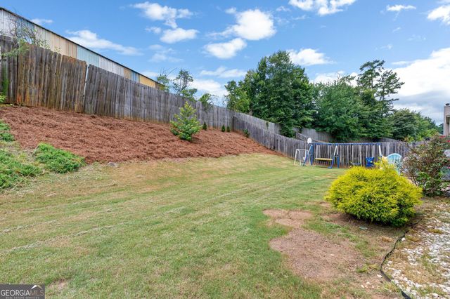316 Maddi Grace Court, Locust Grove, GA 30248