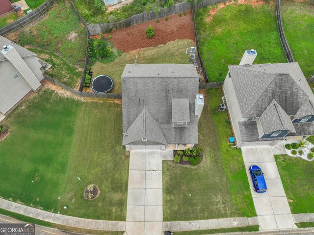 316 Maddi Grace Court, Locust Grove, GA 30248