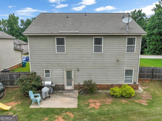 316 Maddi Grace Court, Locust Grove, GA 30248