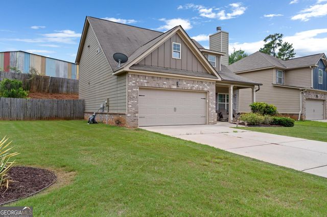 316 Maddi Grace Court, Locust Grove, GA 30248