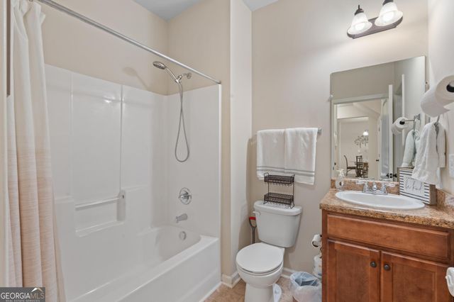 316 Maddi Grace Court, Locust Grove, GA 30248