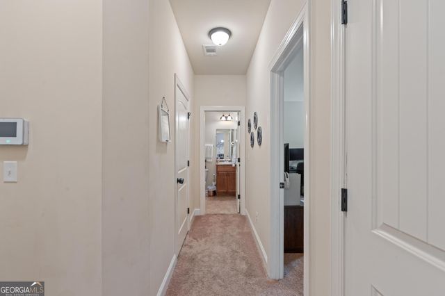 316 Maddi Grace Court, Locust Grove, GA 30248