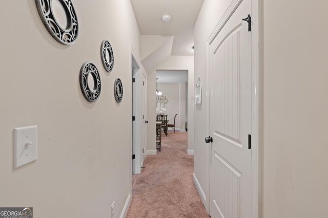316 Maddi Grace Court, Locust Grove, GA 30248