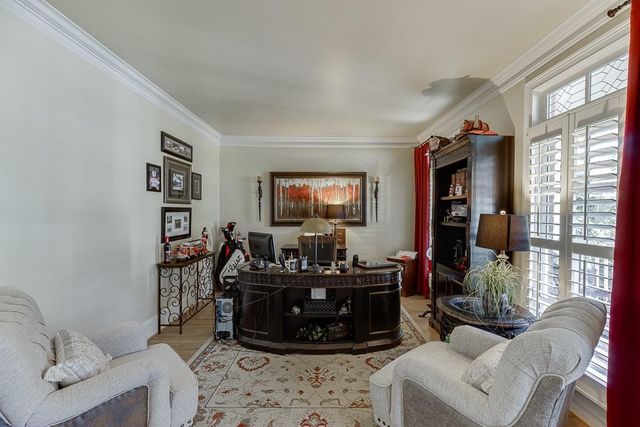 2930 Aquitania Lane, Cumming, GA 30040