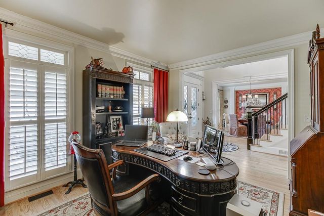 2930 Aquitania Lane, Cumming, GA 30040