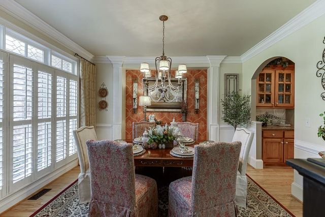 2930 Aquitania Lane, Cumming, GA 30040