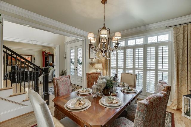 2930 Aquitania Lane, Cumming, GA 30040