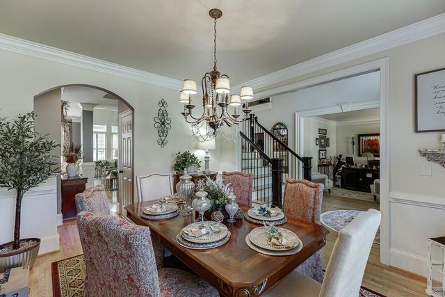 2930 Aquitania Lane, Cumming, GA 30040