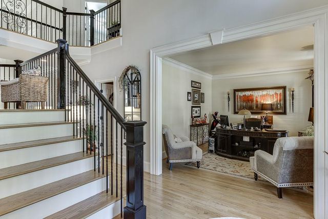 2930 Aquitania Lane, Cumming, GA 30040