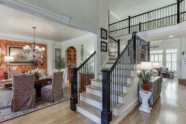 2930 Aquitania Lane, Cumming, GA 30040