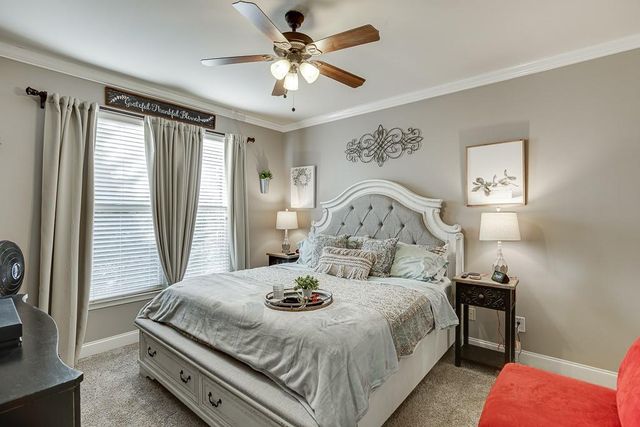 2930 Aquitania Lane, Cumming, GA 30040