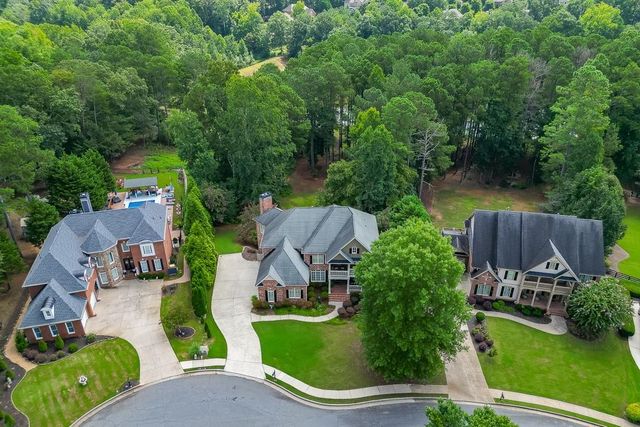 2930 Aquitania Lane, Cumming, GA 30040