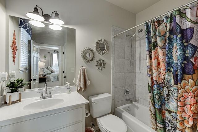 2930 Aquitania Lane, Cumming, GA 30040