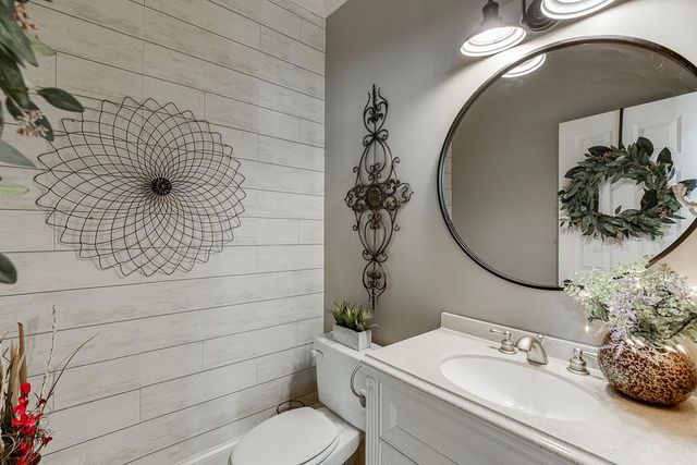 2930 Aquitania Lane, Cumming, GA 30040