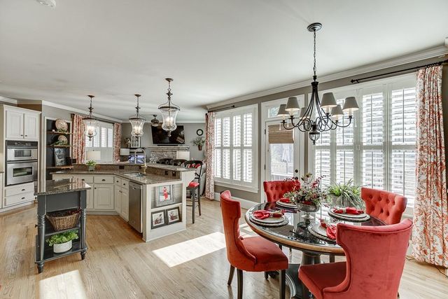 2930 Aquitania Lane, Cumming, GA 30040