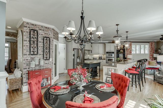 2930 Aquitania Lane, Cumming, GA 30040