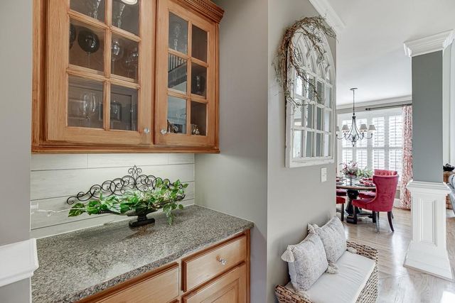 2930 Aquitania Lane, Cumming, GA 30040