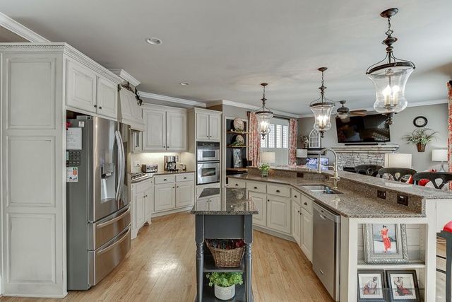 2930 Aquitania Lane, Cumming, GA 30040