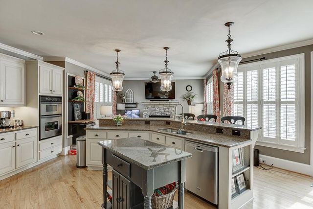 2930 Aquitania Lane, Cumming, GA 30040