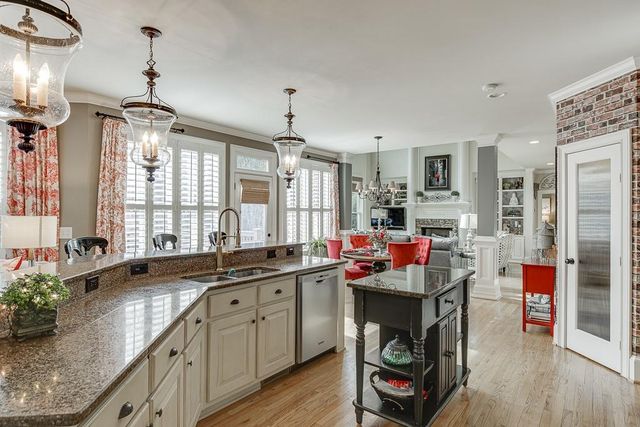 2930 Aquitania Lane, Cumming, GA 30040