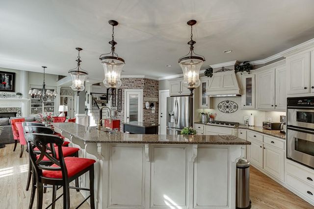 2930 Aquitania Lane, Cumming, GA 30040