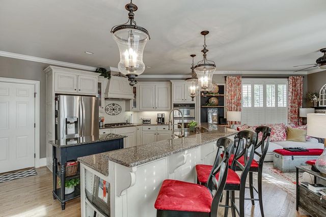 2930 Aquitania Lane, Cumming, GA 30040