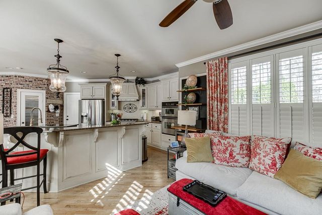 2930 Aquitania Lane, Cumming, GA 30040