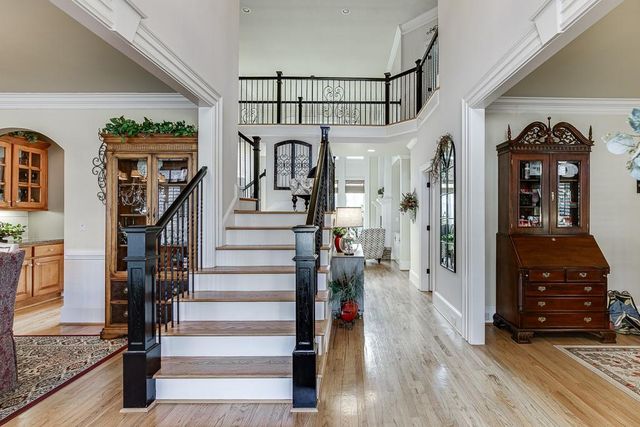 2930 Aquitania Lane, Cumming, GA 30040