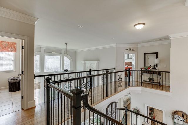 2930 Aquitania Lane, Cumming, GA 30040