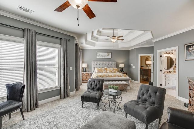 2930 Aquitania Lane, Cumming, GA 30040