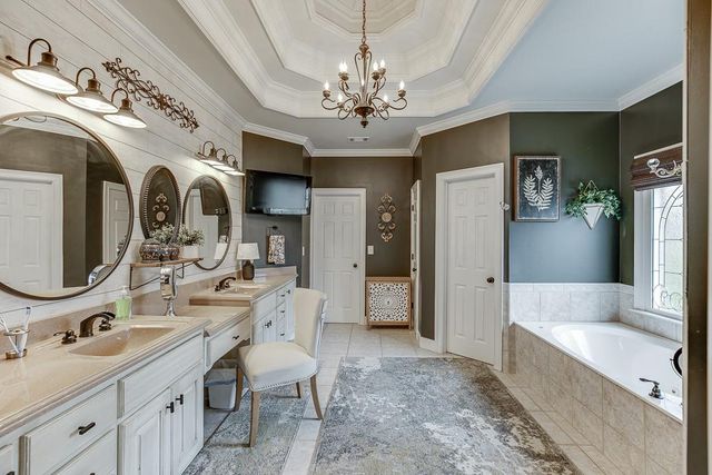 2930 Aquitania Lane, Cumming, GA 30040