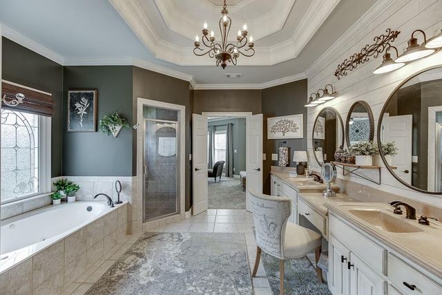 2930 Aquitania Lane, Cumming, GA 30040