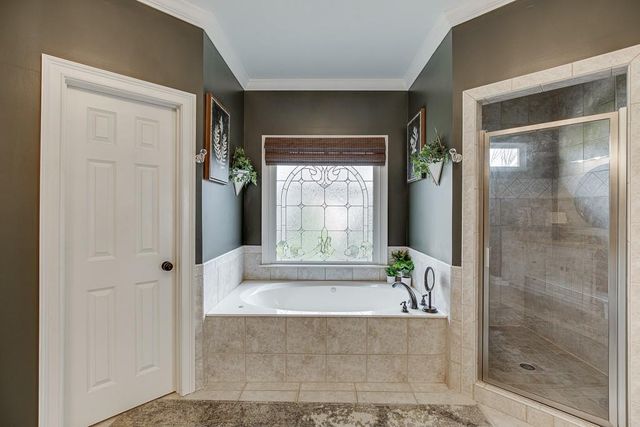 2930 Aquitania Lane, Cumming, GA 30040